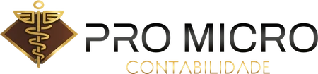 Pro Micro Contabilidade