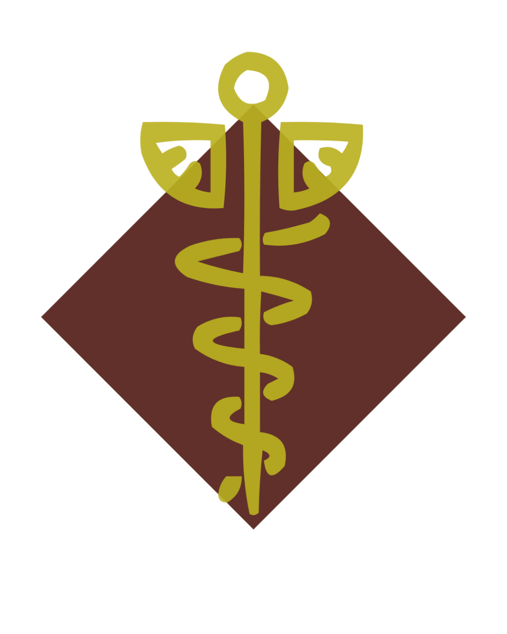 Pro Micro Contabilidade