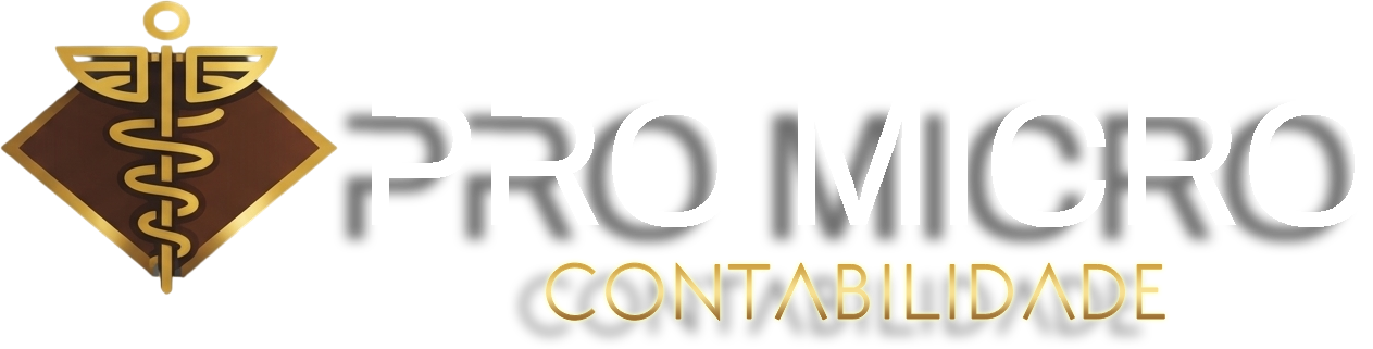 Pro Micro Contabilidade
